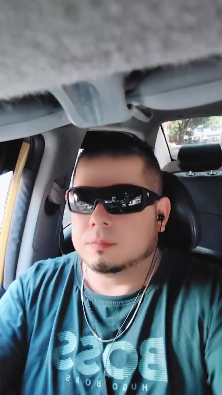 @Diego Suaza