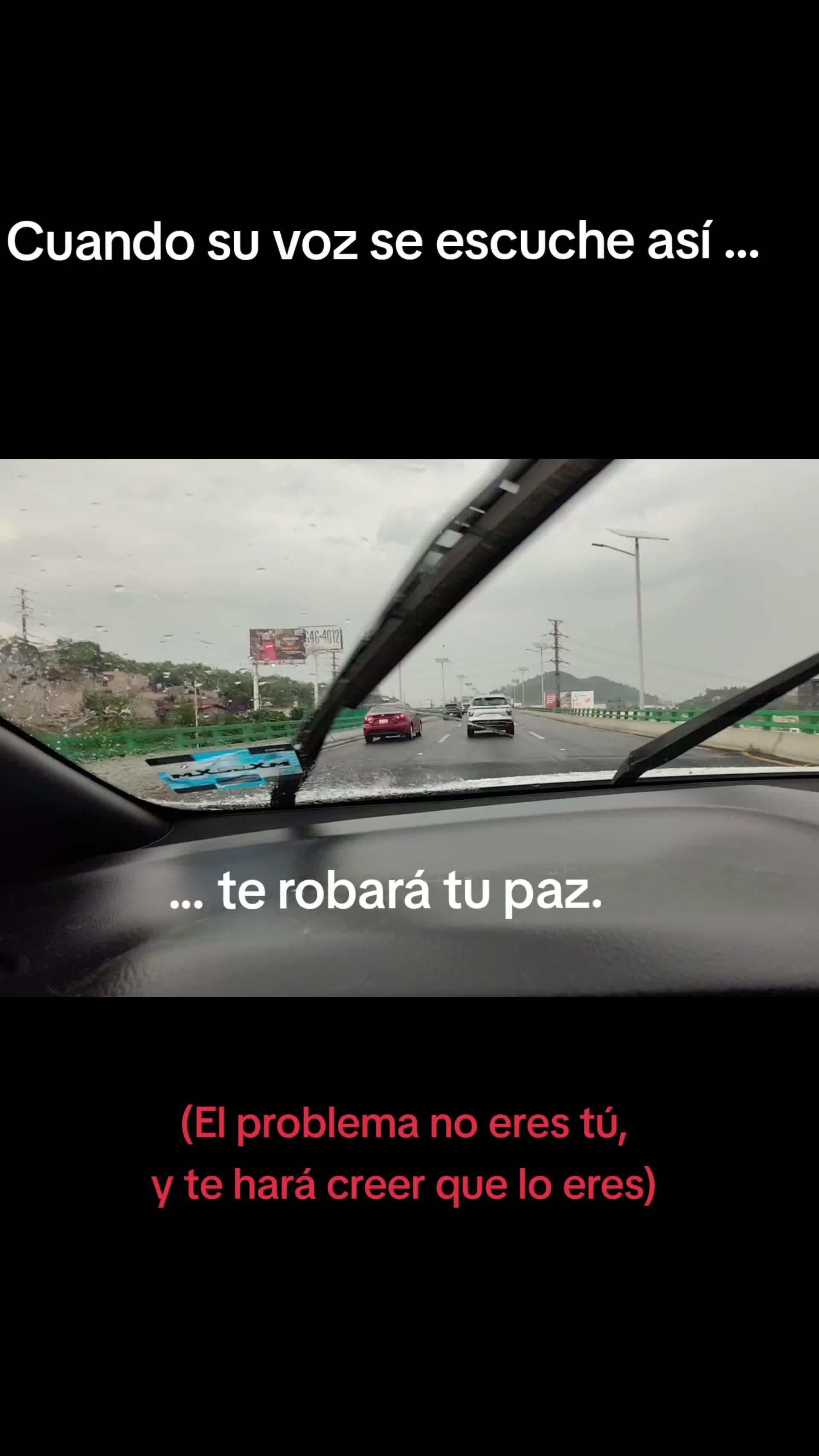 @Oliver 3