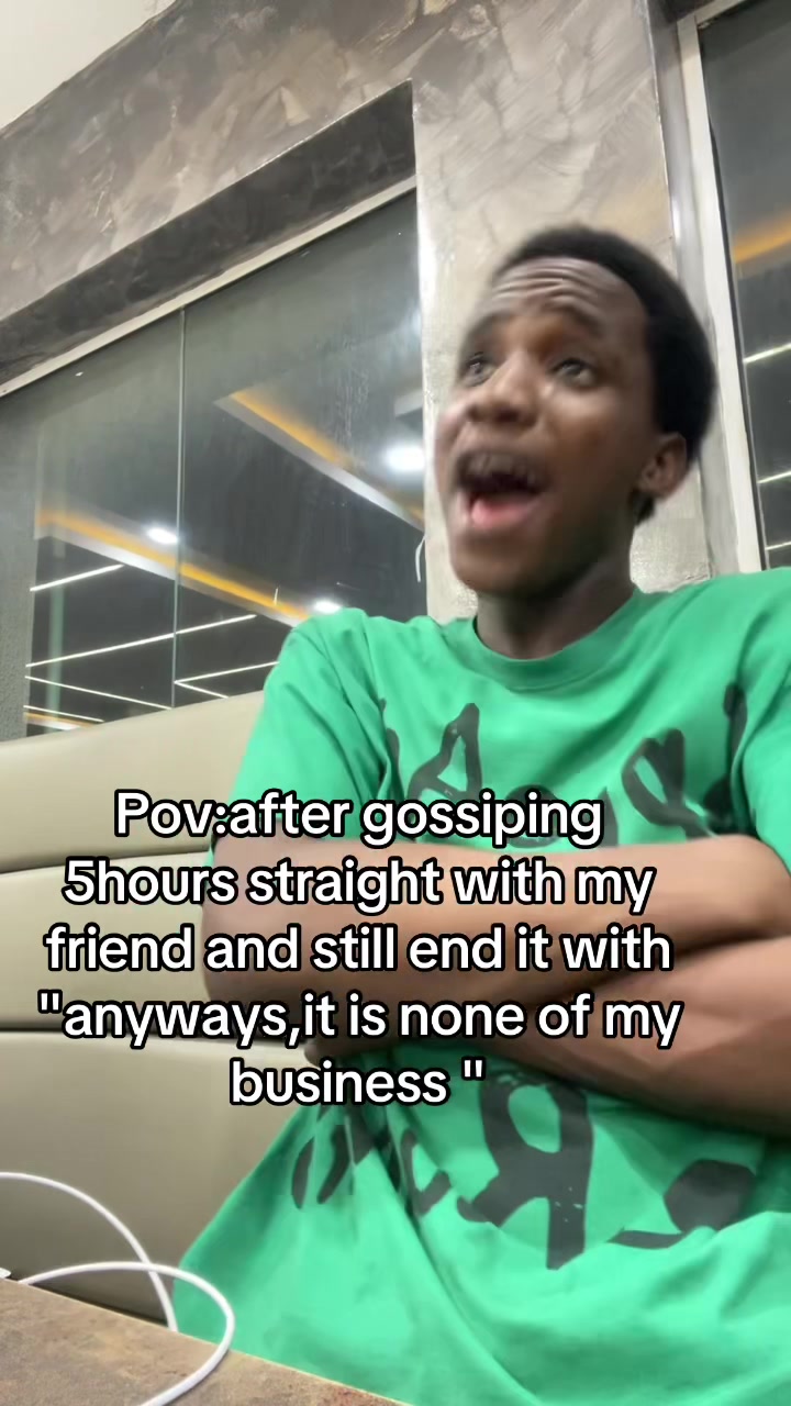 @chalant_lexie