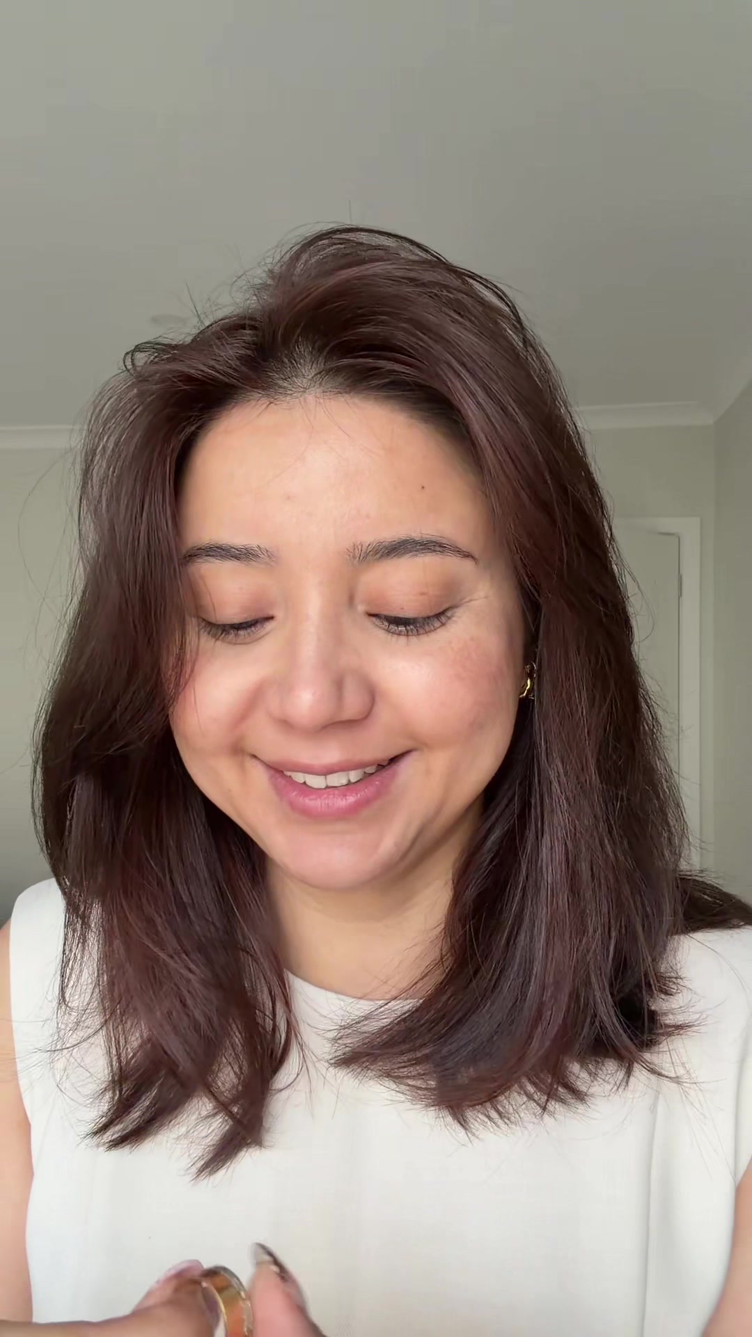@Jibikaaa🧿🌻