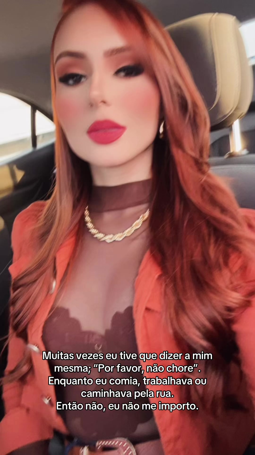 @Bruuwalmeida