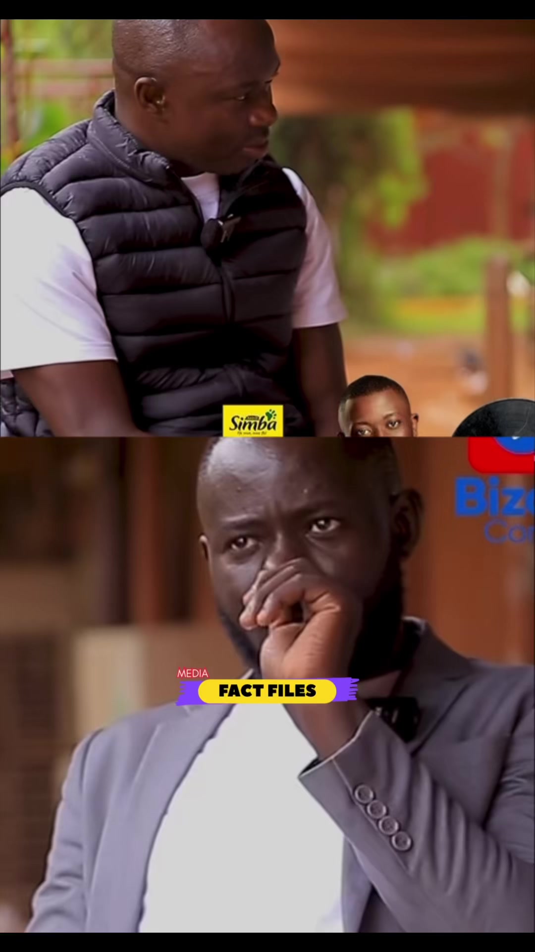 @FactFilesMedia