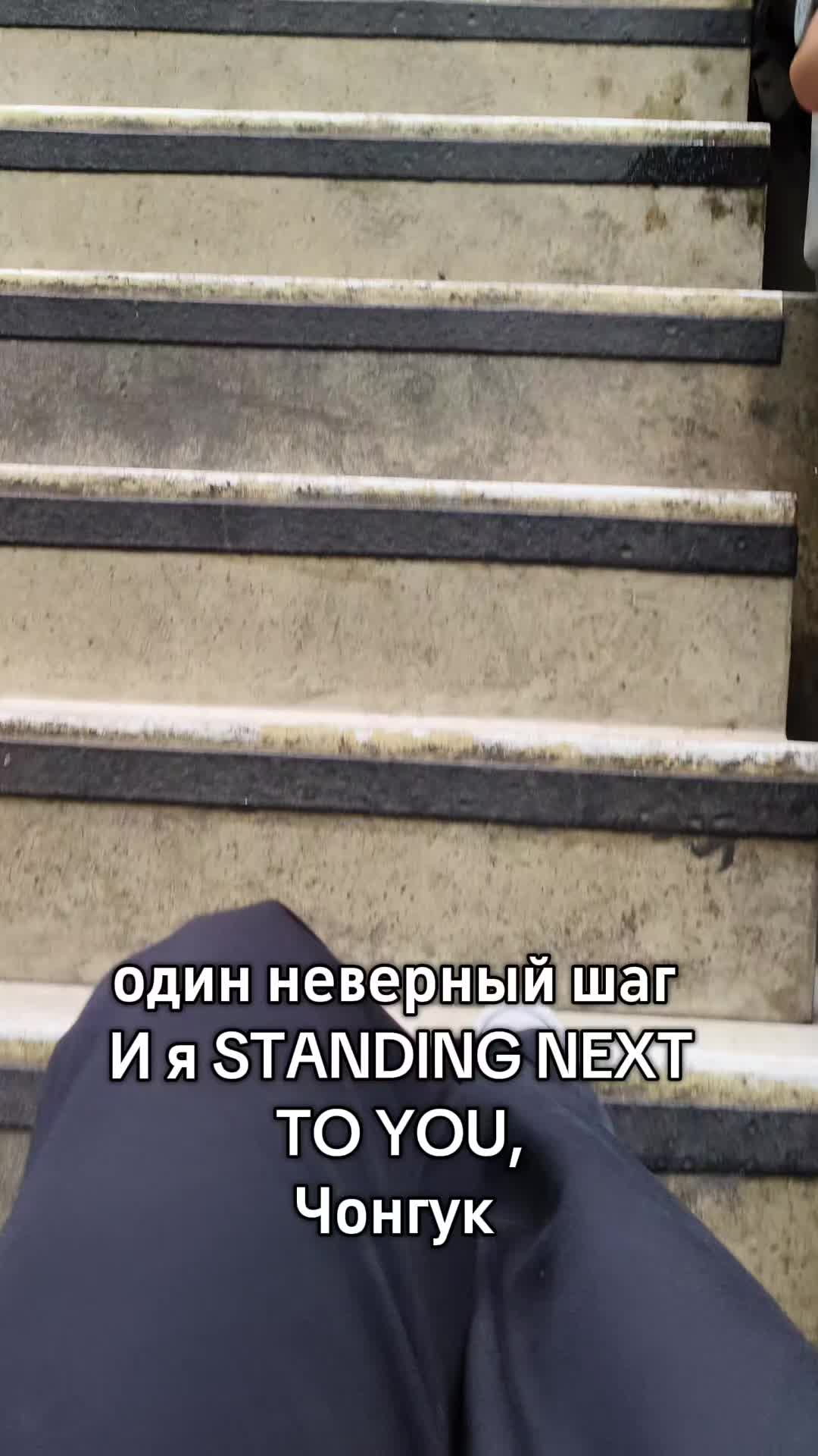 @юрий