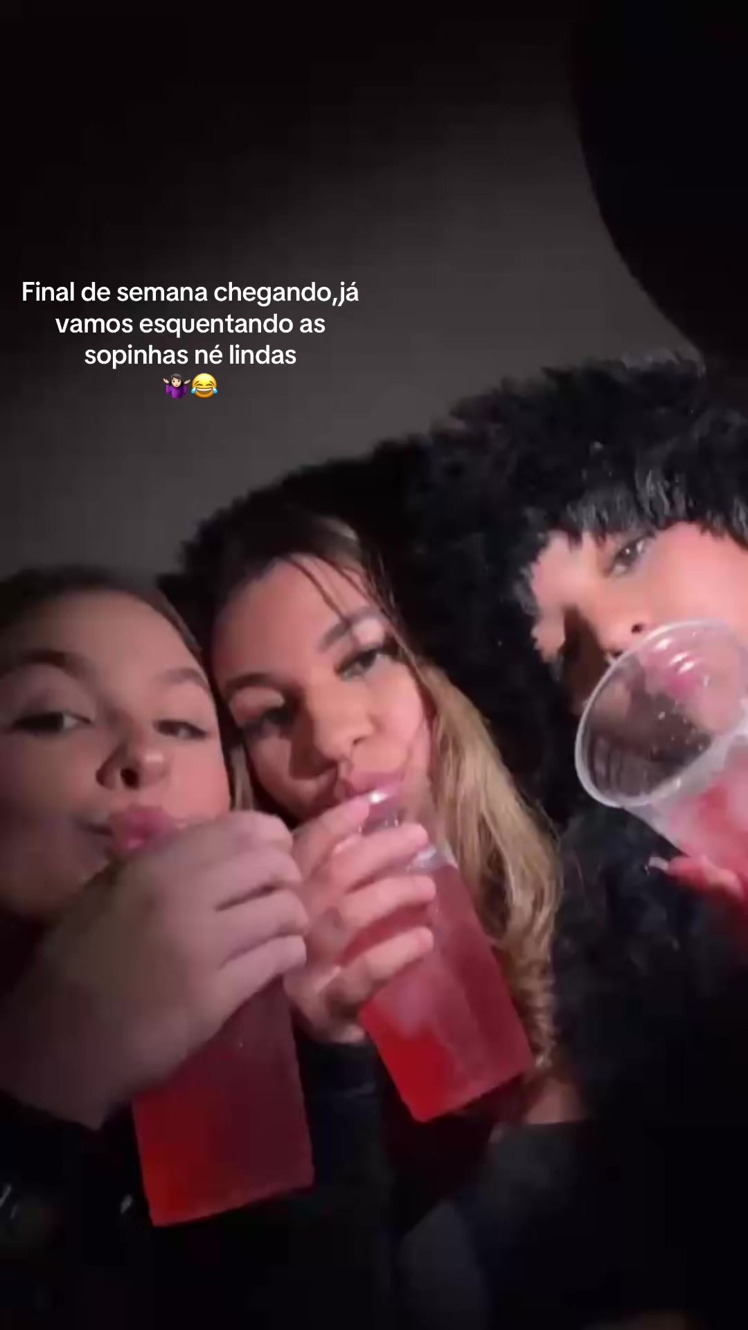 @Larinha🫶🏼