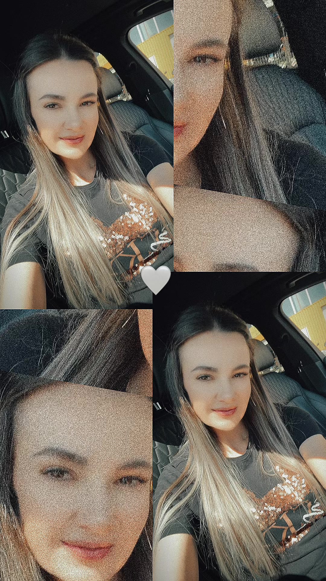 @Lilia