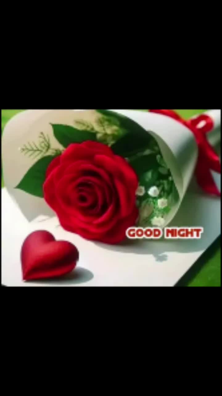 @Sai Meena