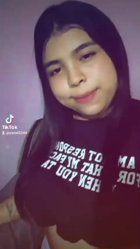 @@⚘️Ashley 123🌷