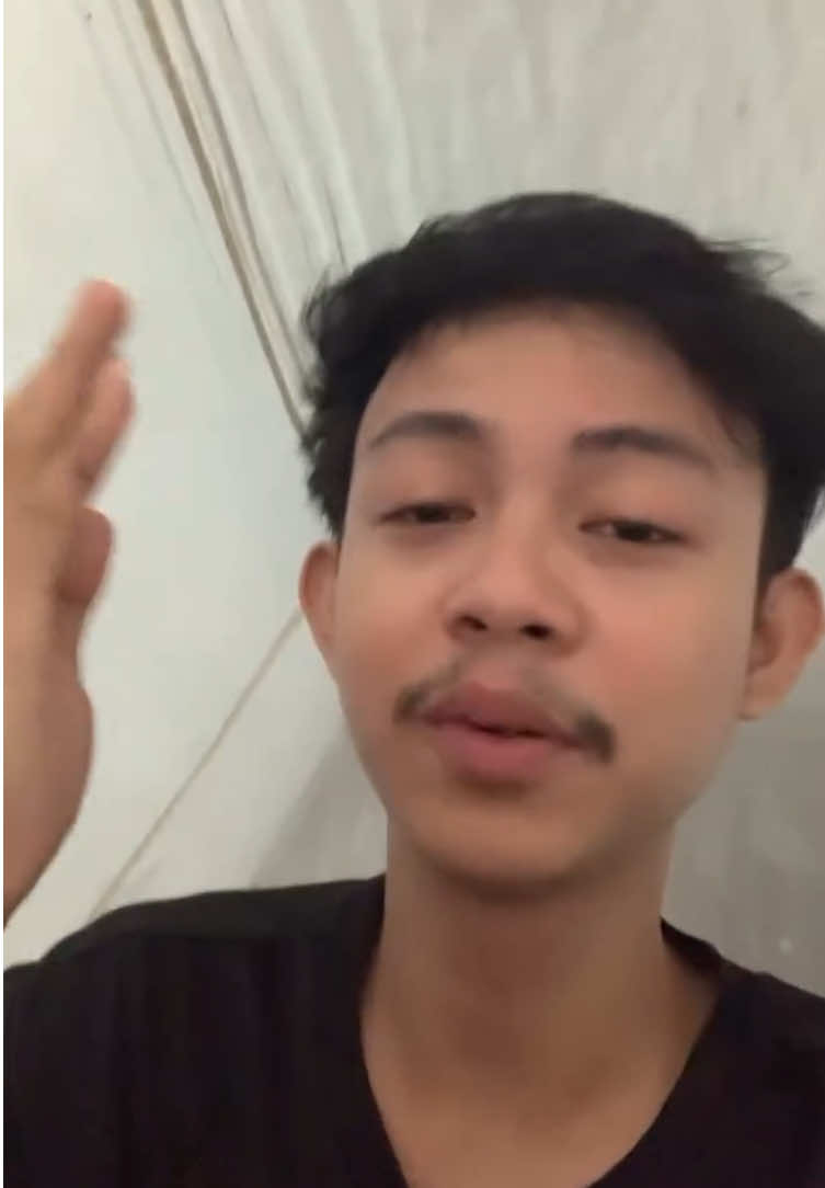 @amatdin