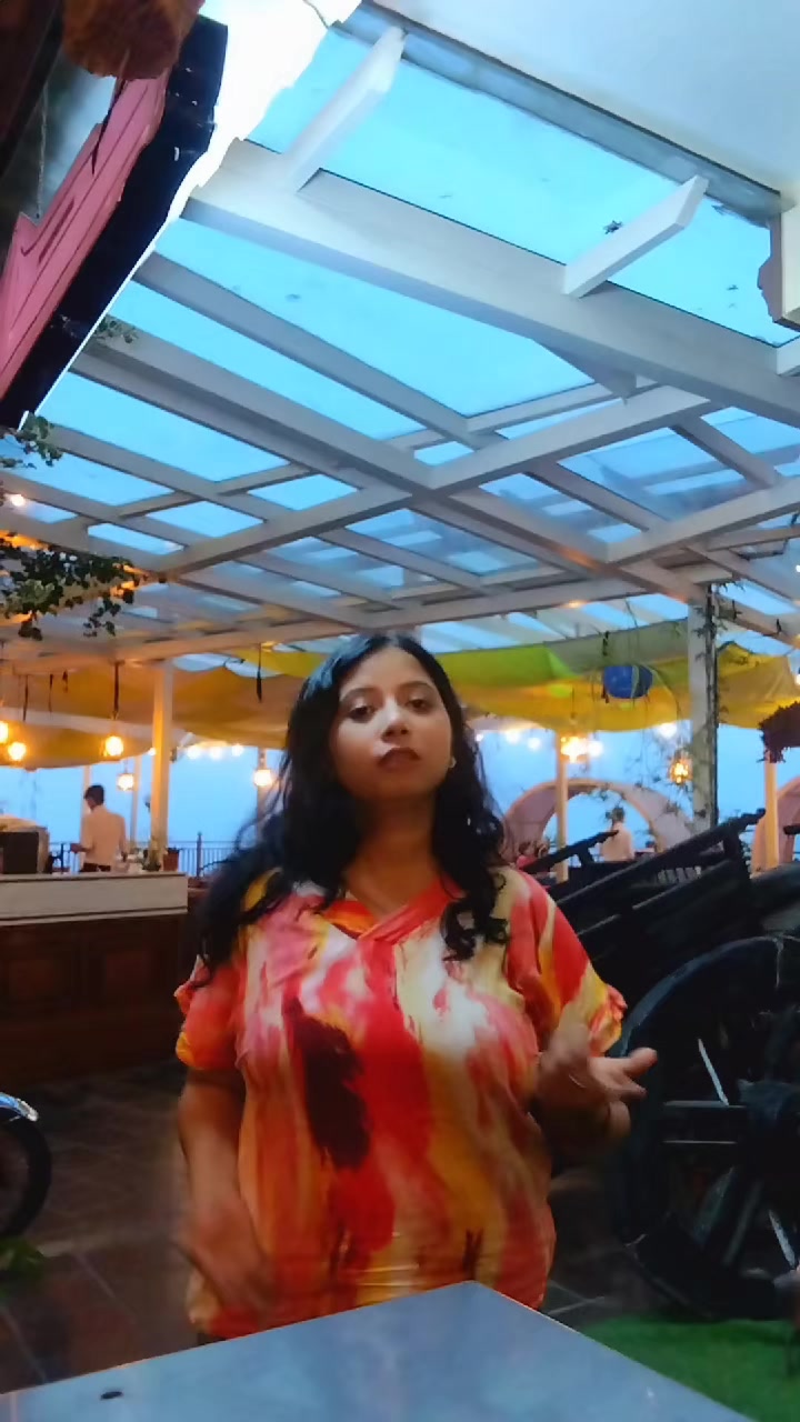 @जयता उपाध्याय