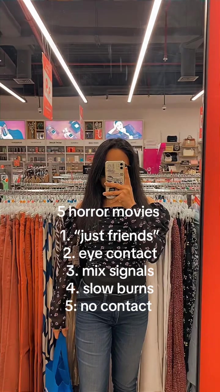 @CORY