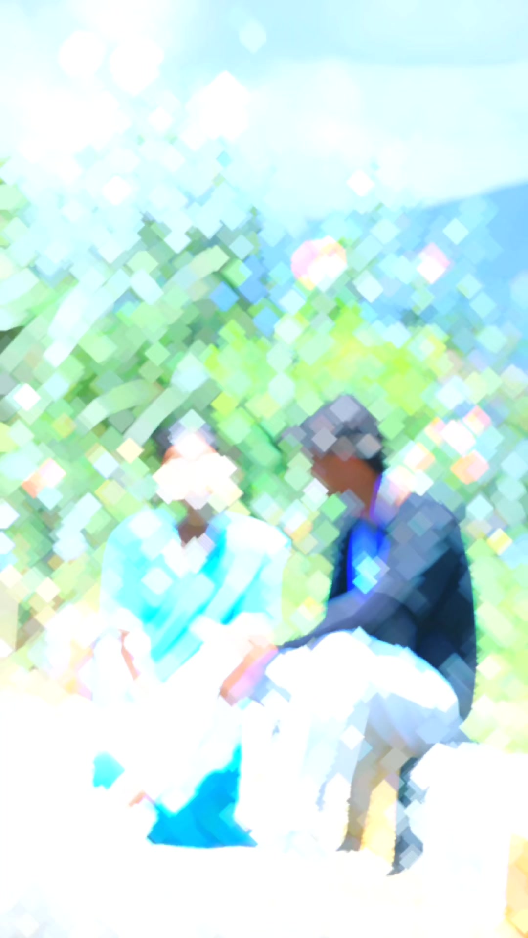 @Mukesh Giri