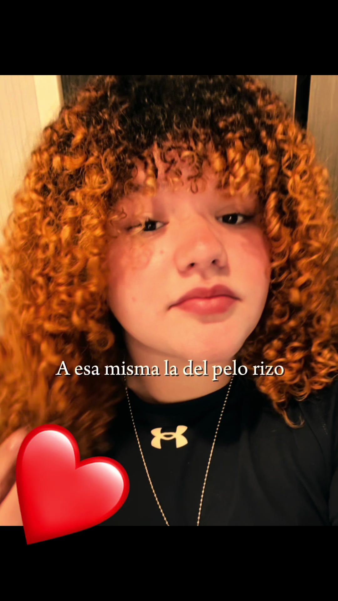 @lilyx31_🇩🇴