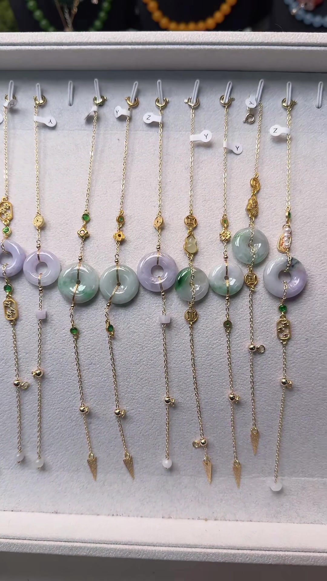 @Sanat Jade