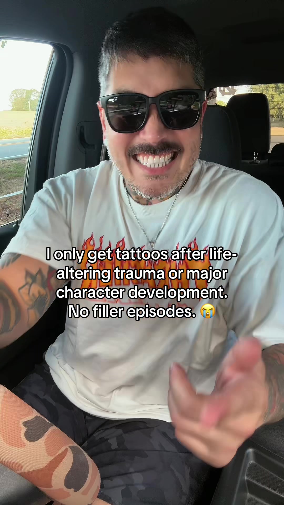 @Seth Mick