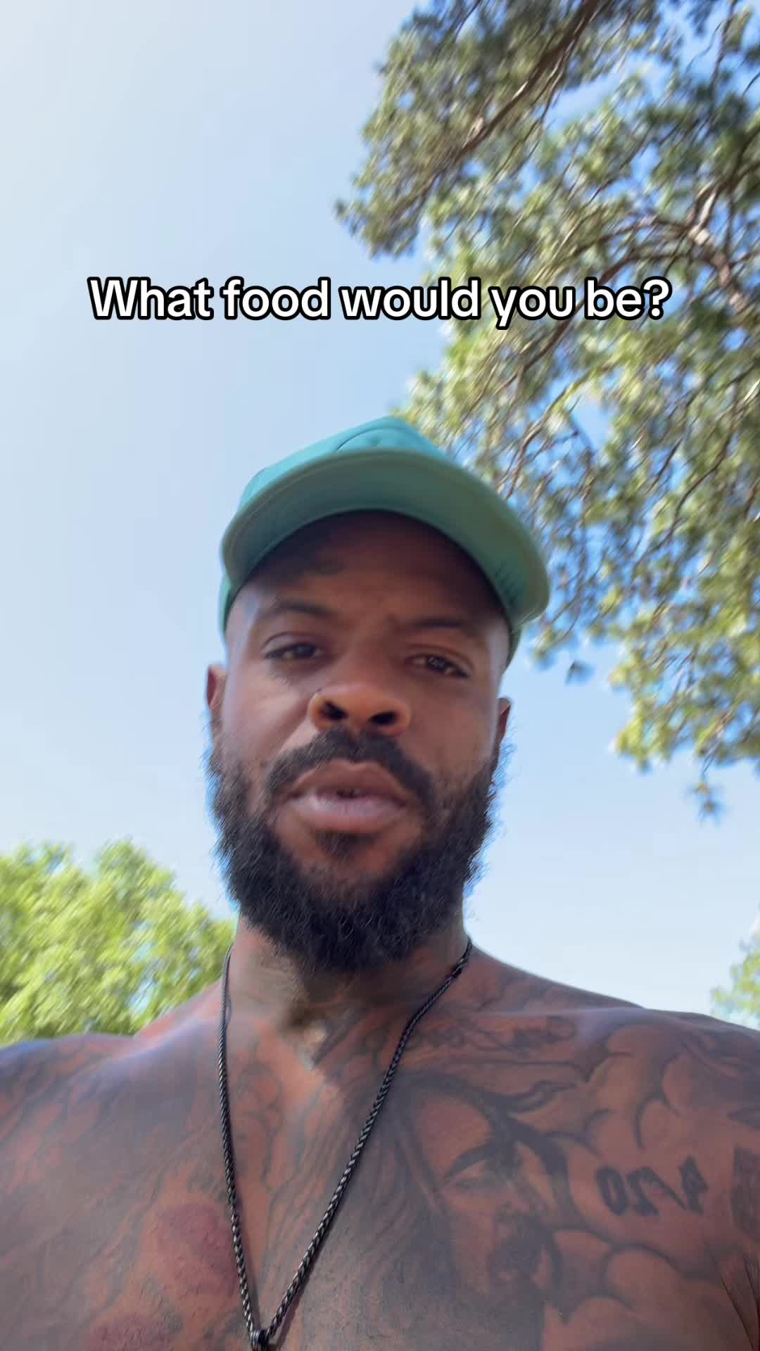 @Godbodycash
