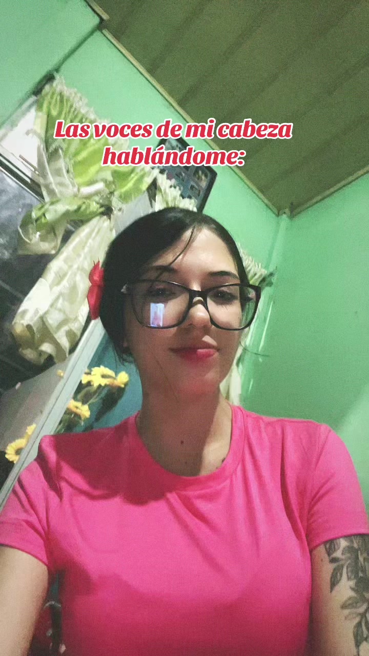 @👑