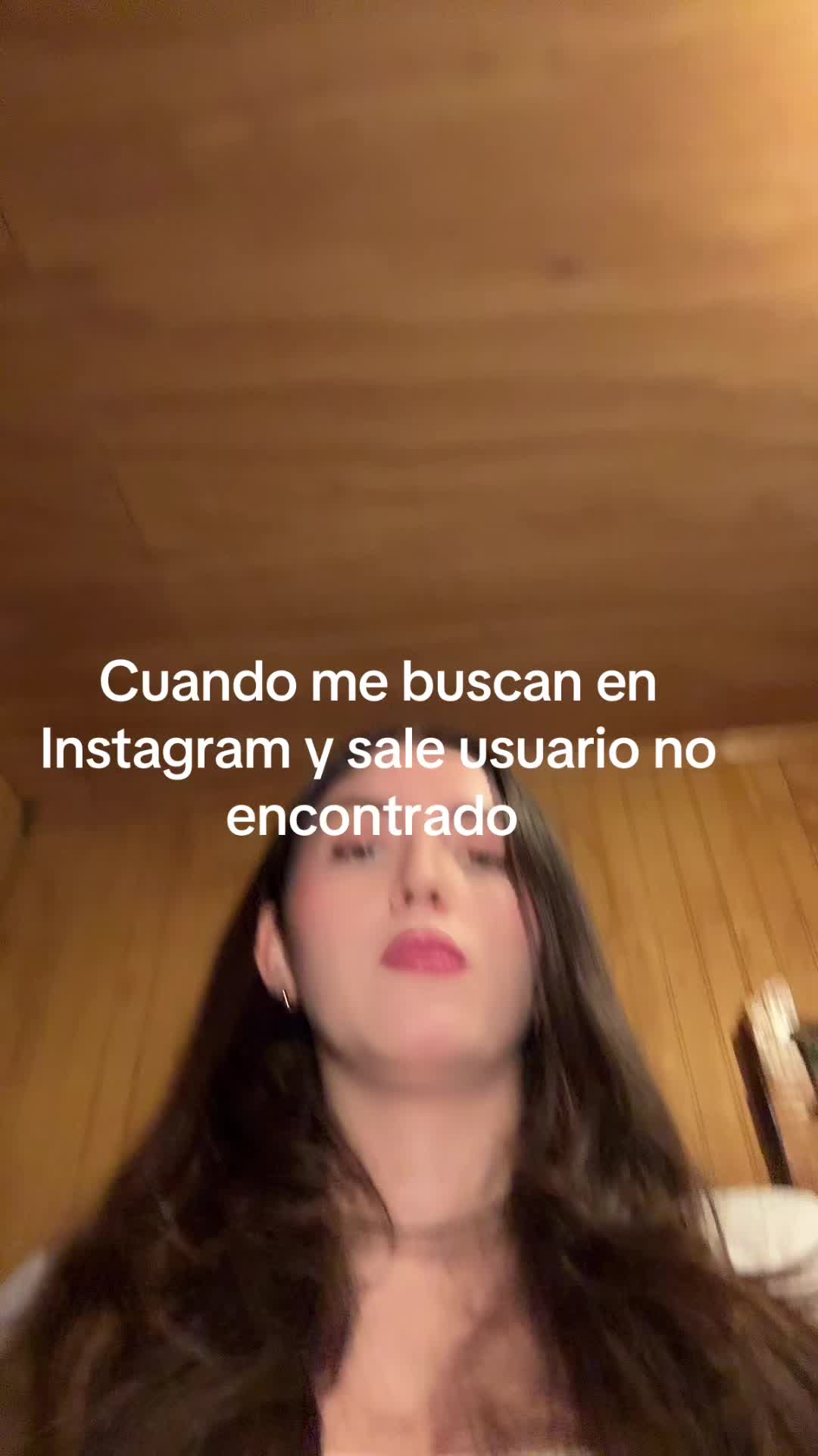 @Jaaavidi🧚♀️