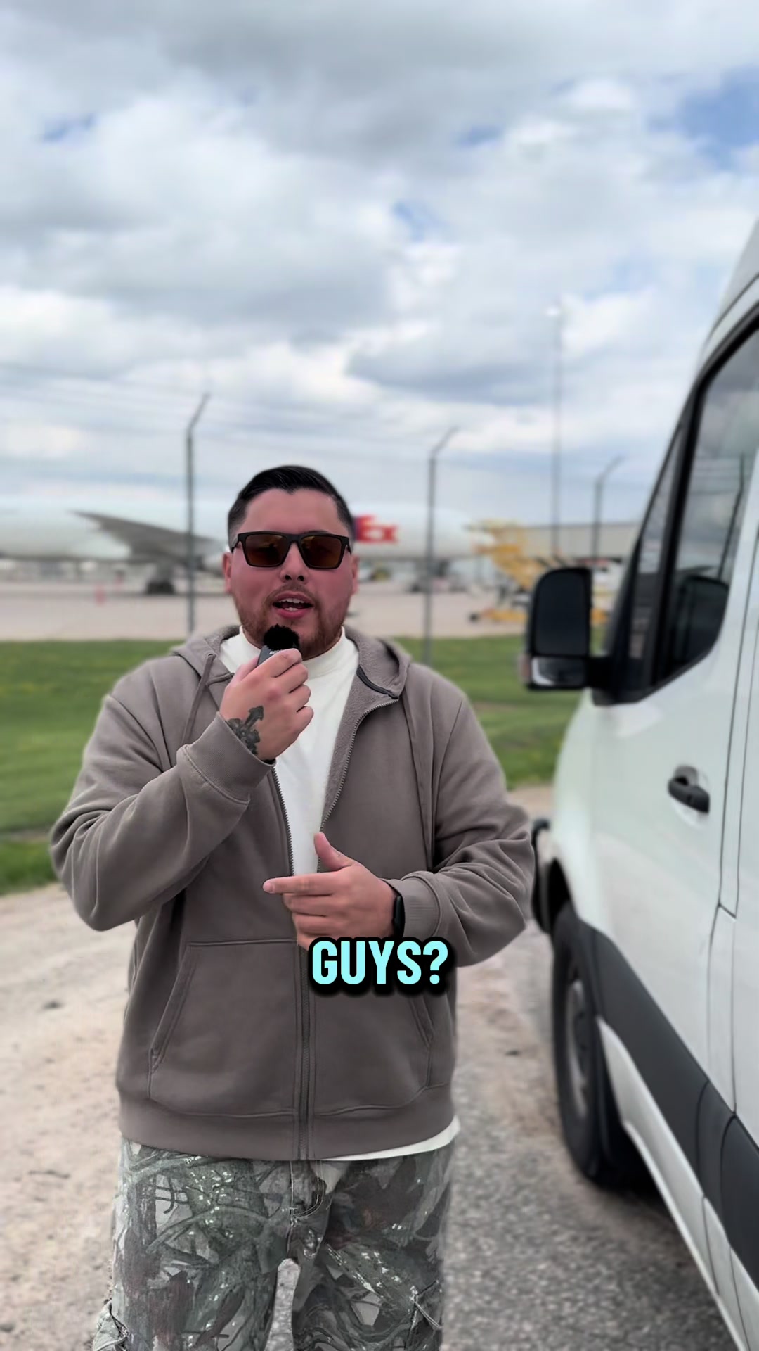 @MateoTheFreightGuy
