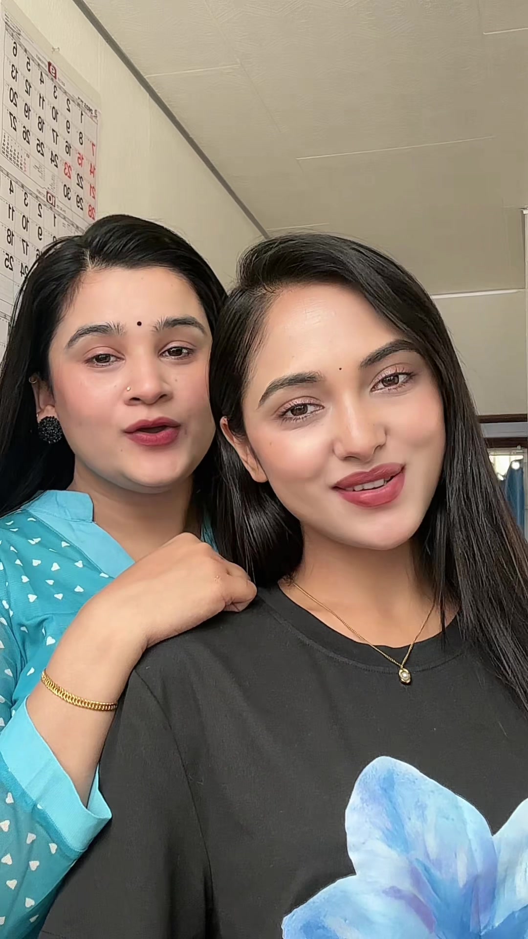 @devkota praTiva