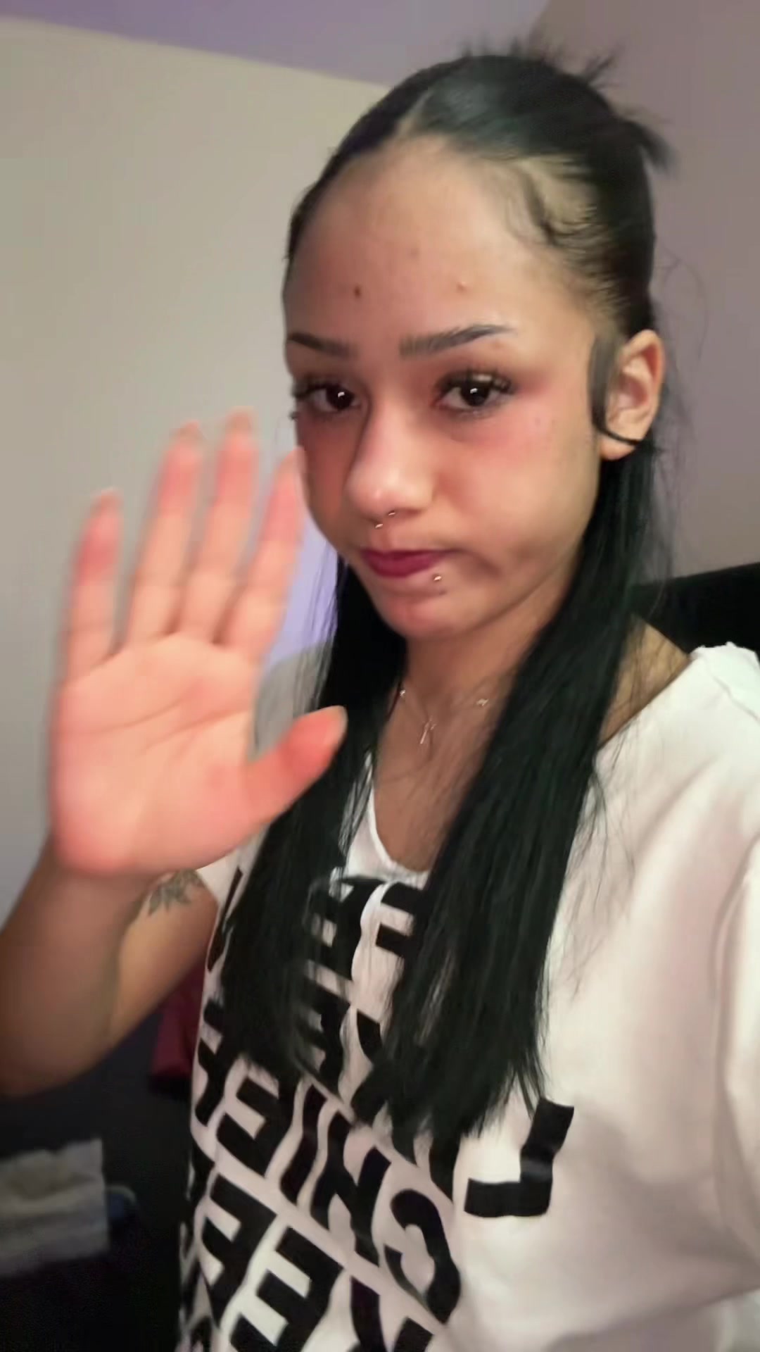 @superhotandawesomelilii