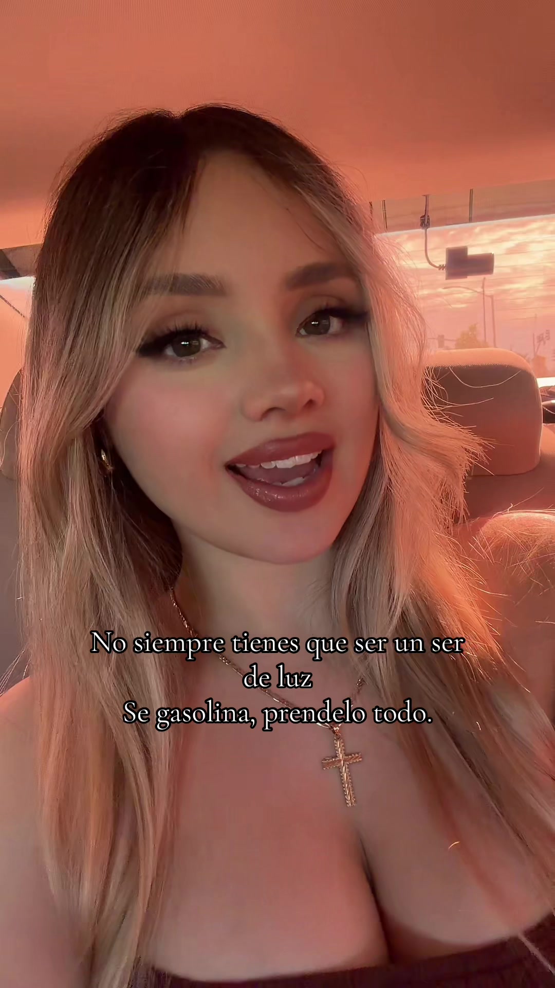 @Stephanie Meza
