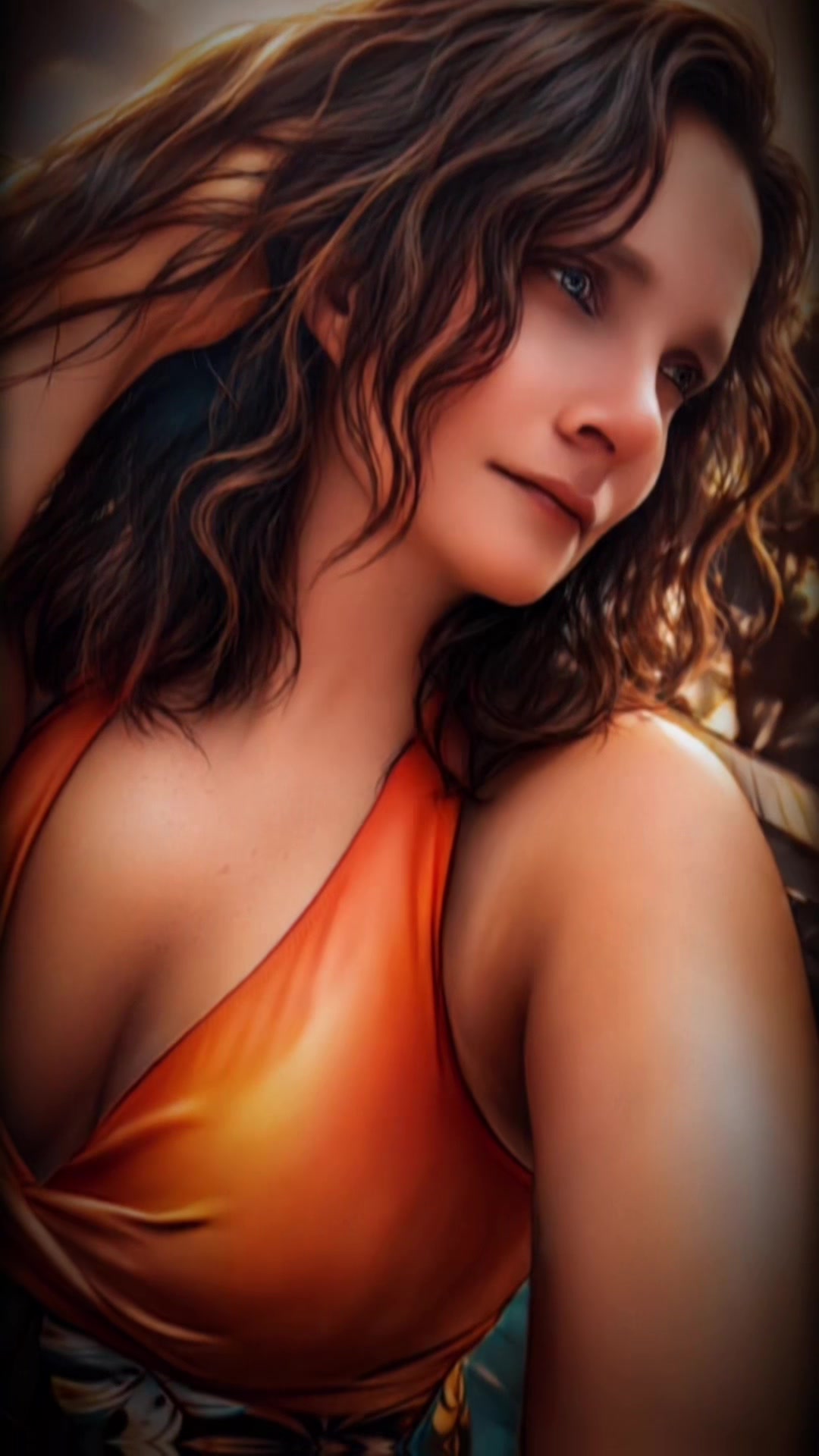 @blueliteprincess