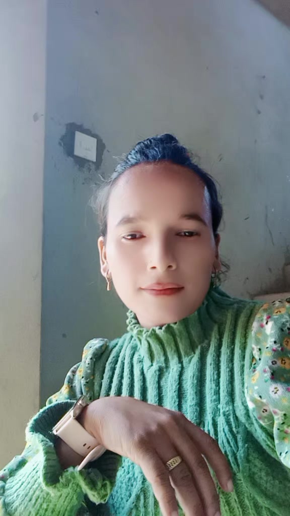 @Tikaram sotimagar ✝️✝️🛐