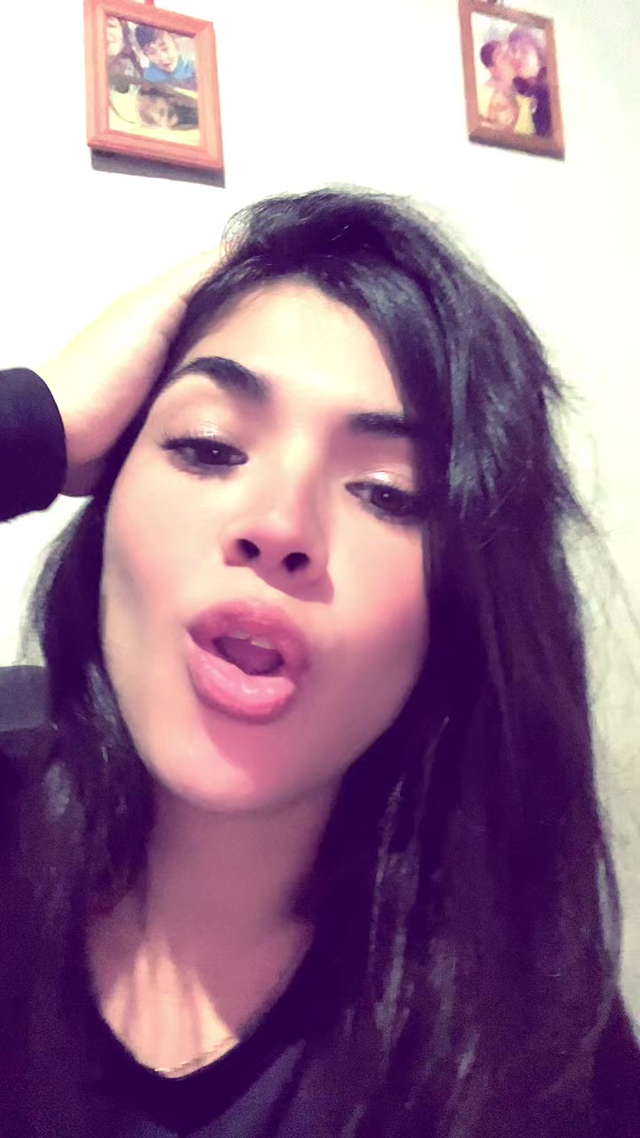 @Inquietaa__