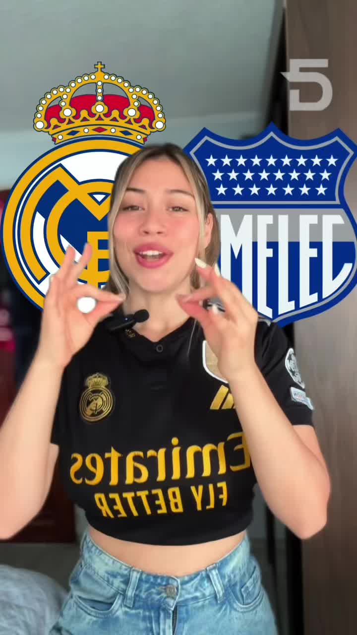 @doble5ec