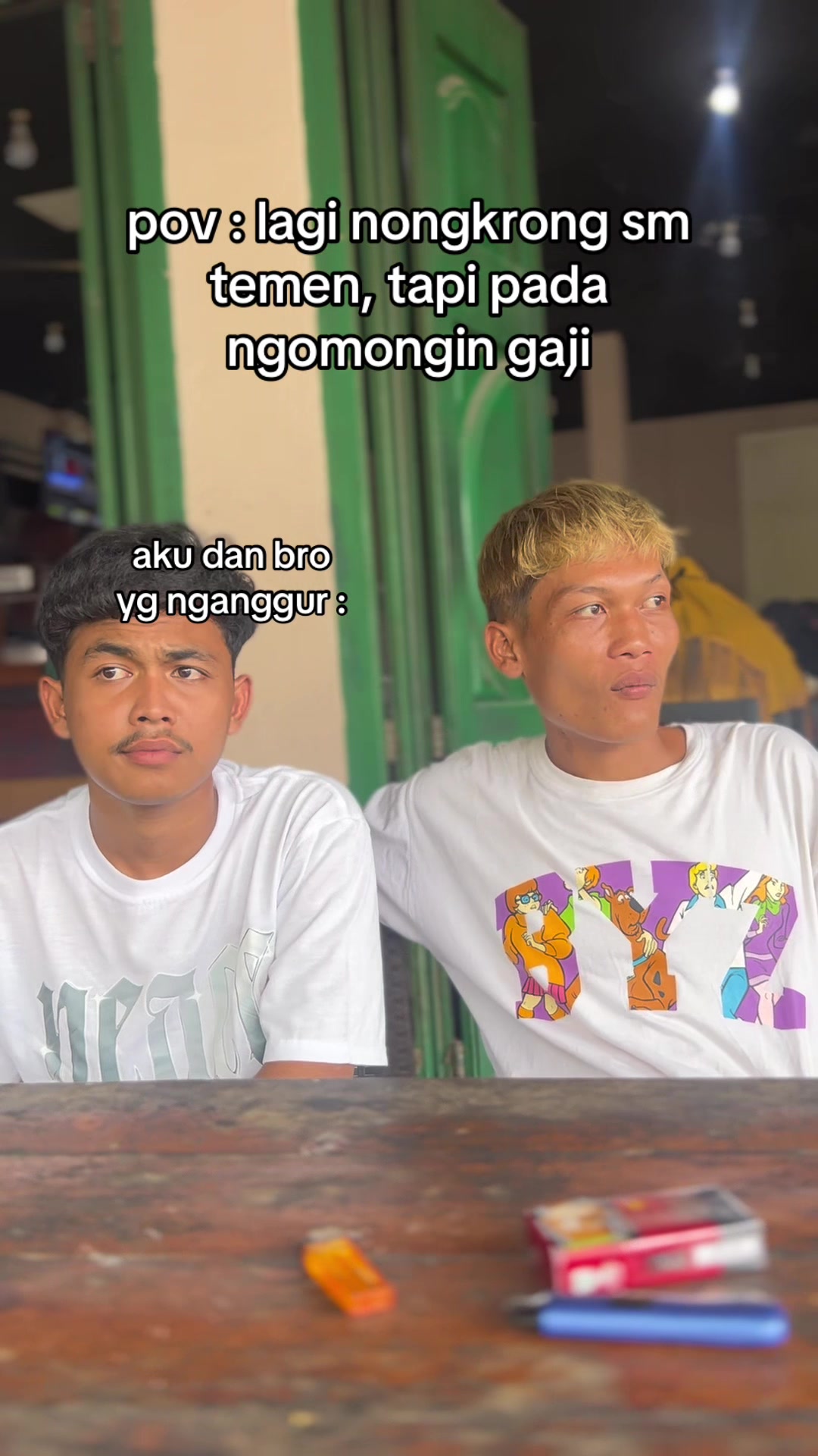 @kan.galih_