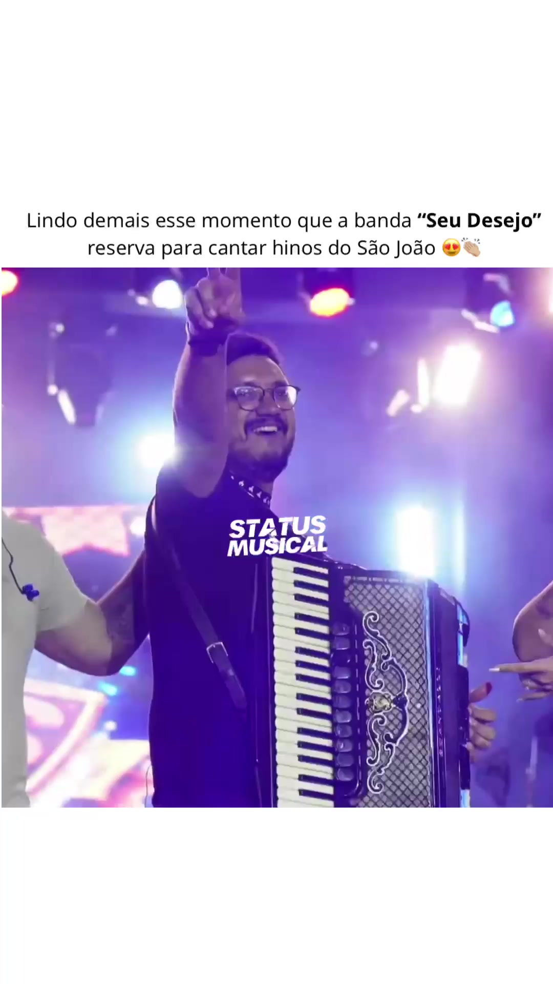 @STATUSMUSICAL ®