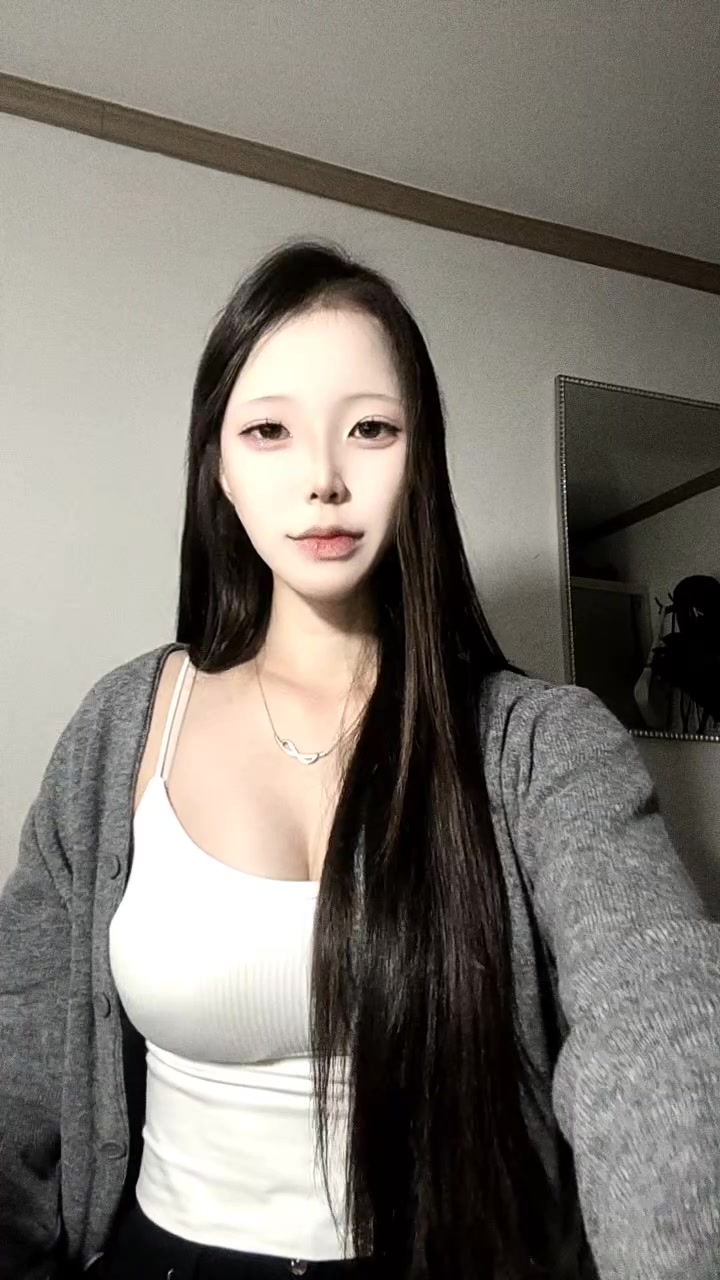 @니여친