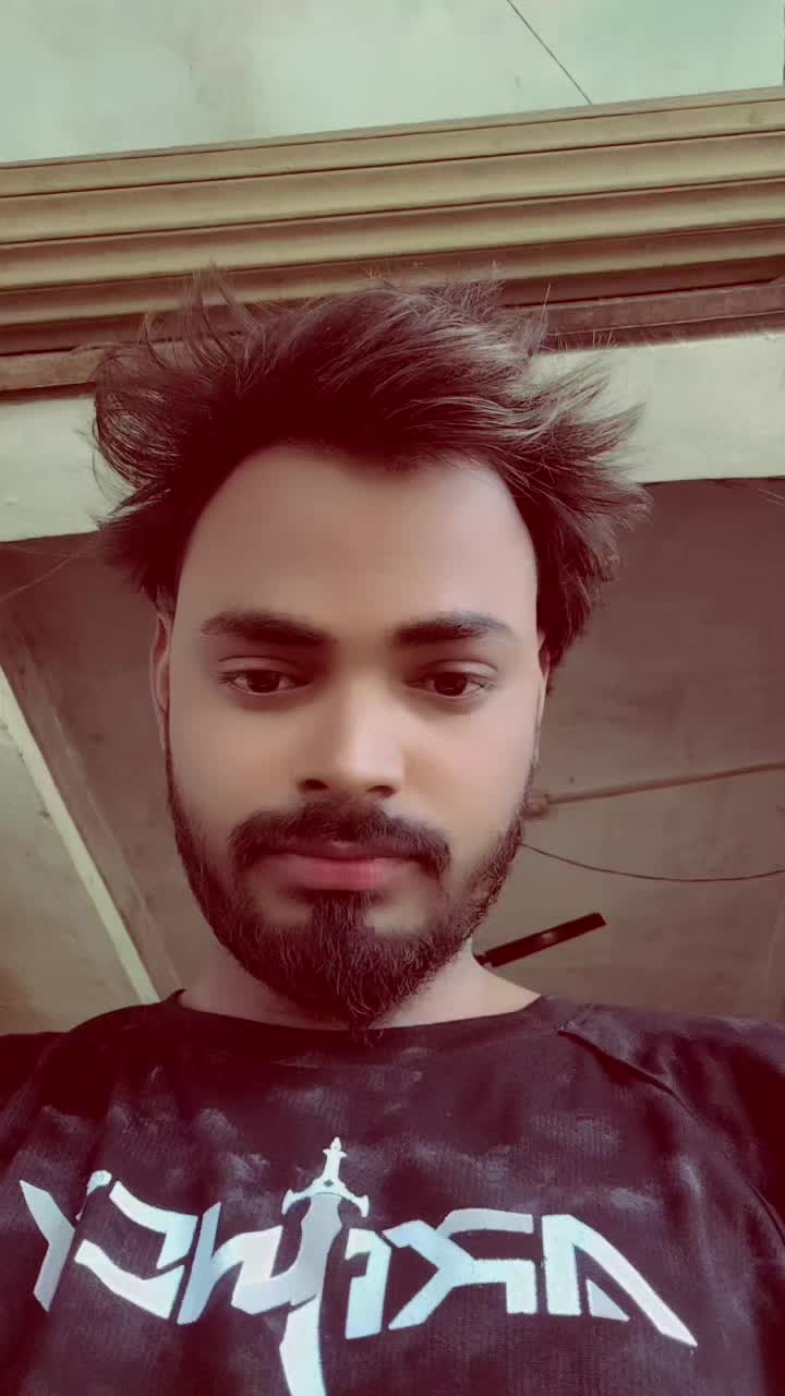 @Rakesh__03x
