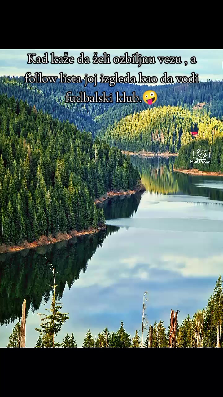 @klavijaturista