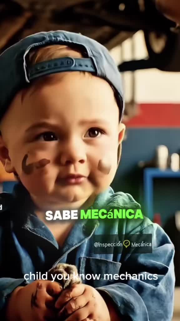 @Inspeccion mecanica