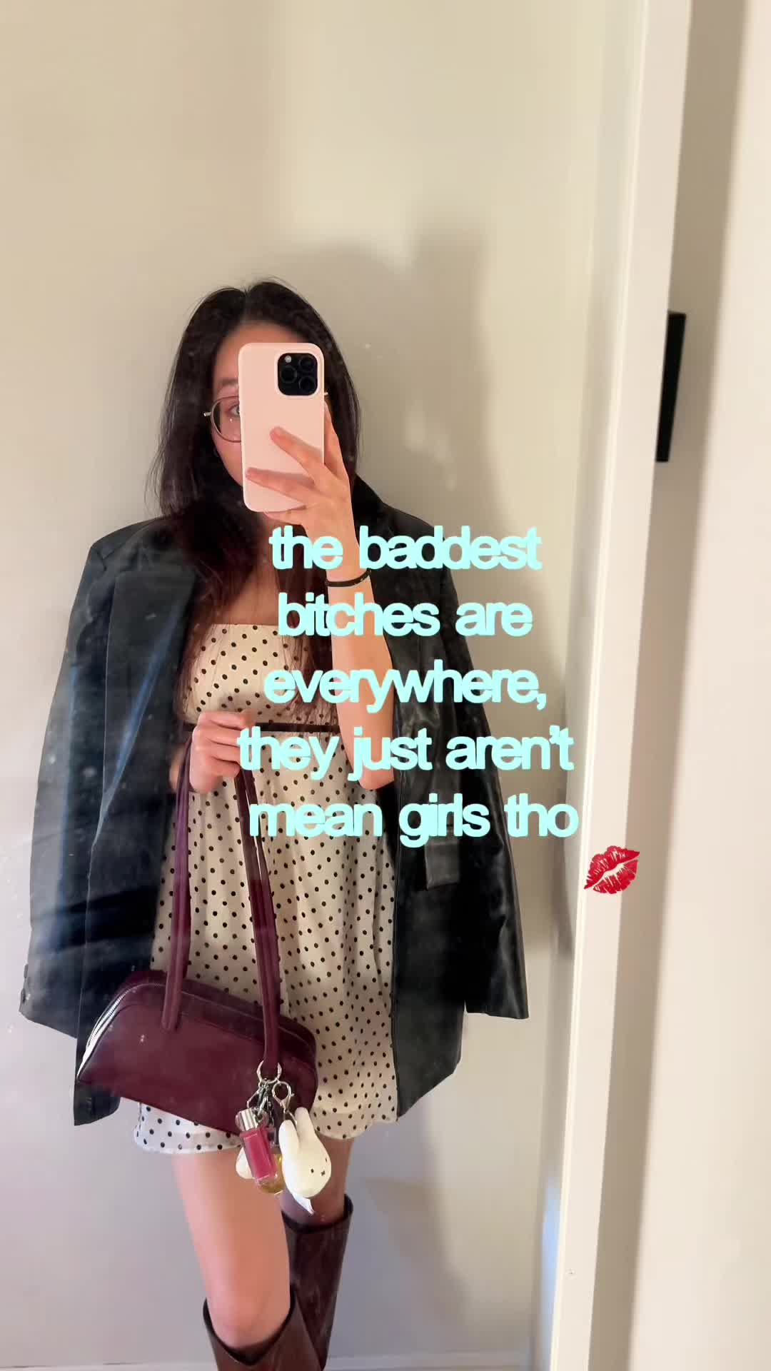 @Sonia🍓