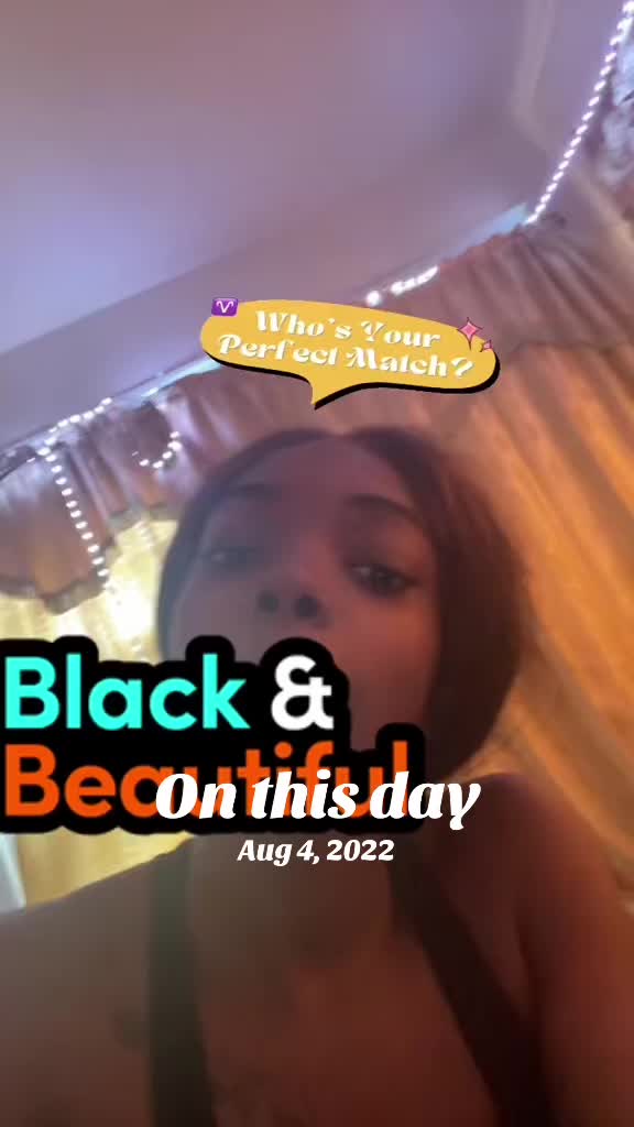 @Deaxbabe