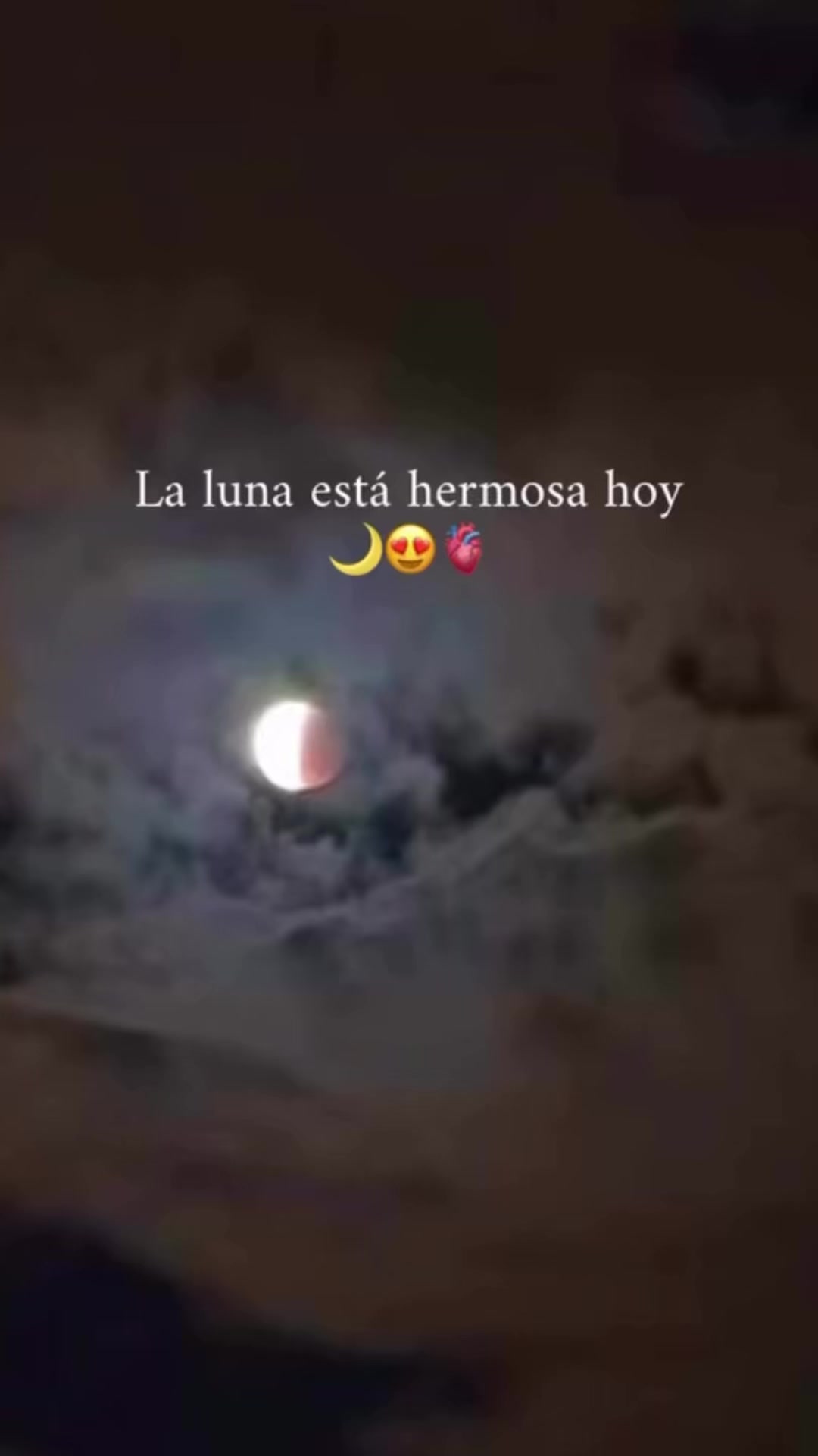 @Silvia Roca