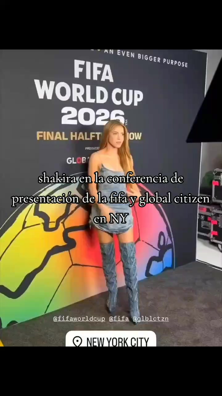 @ISAI