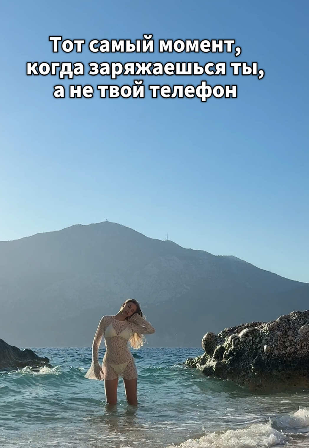 @SANECHKA
