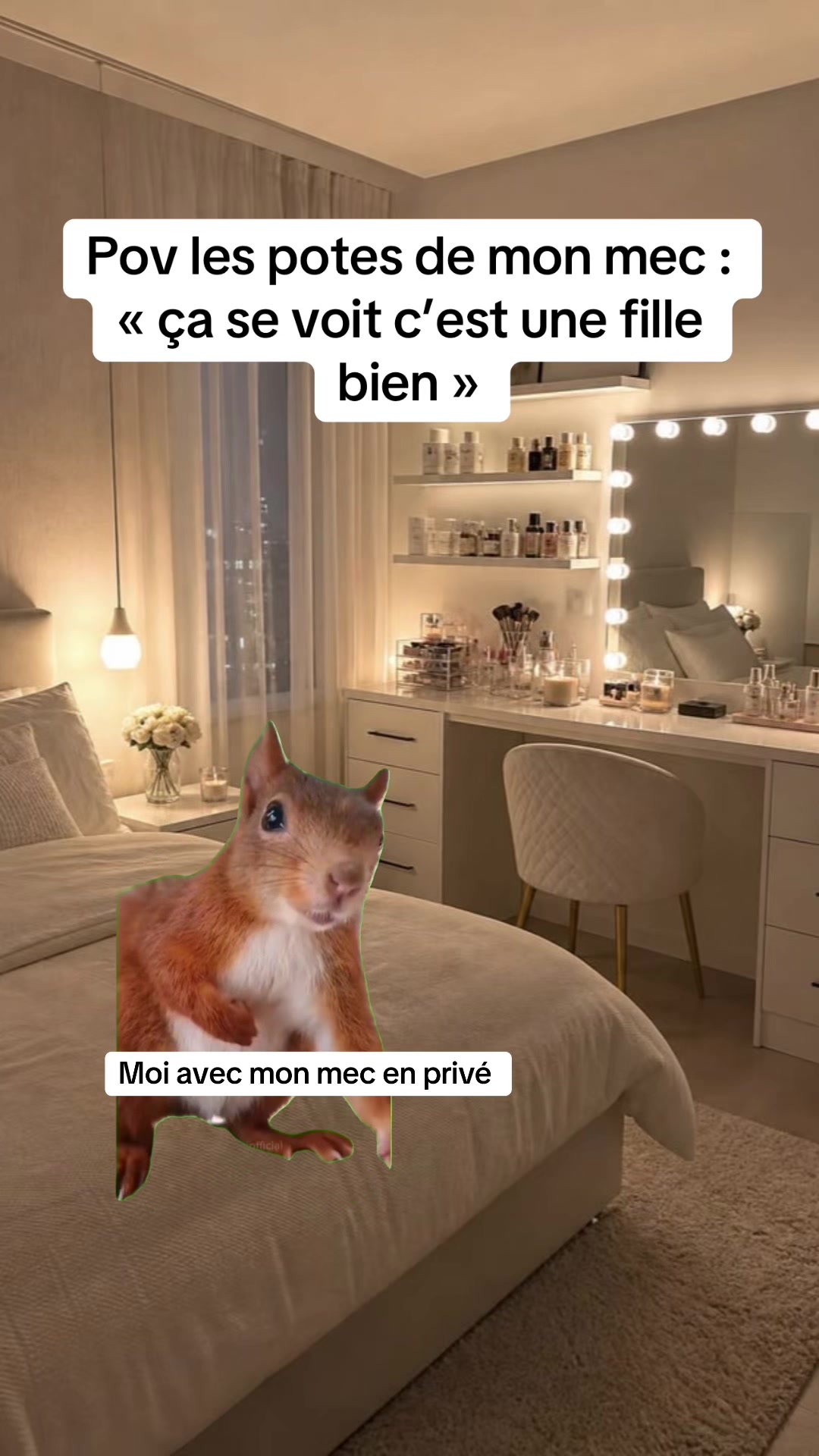 @couplememefr