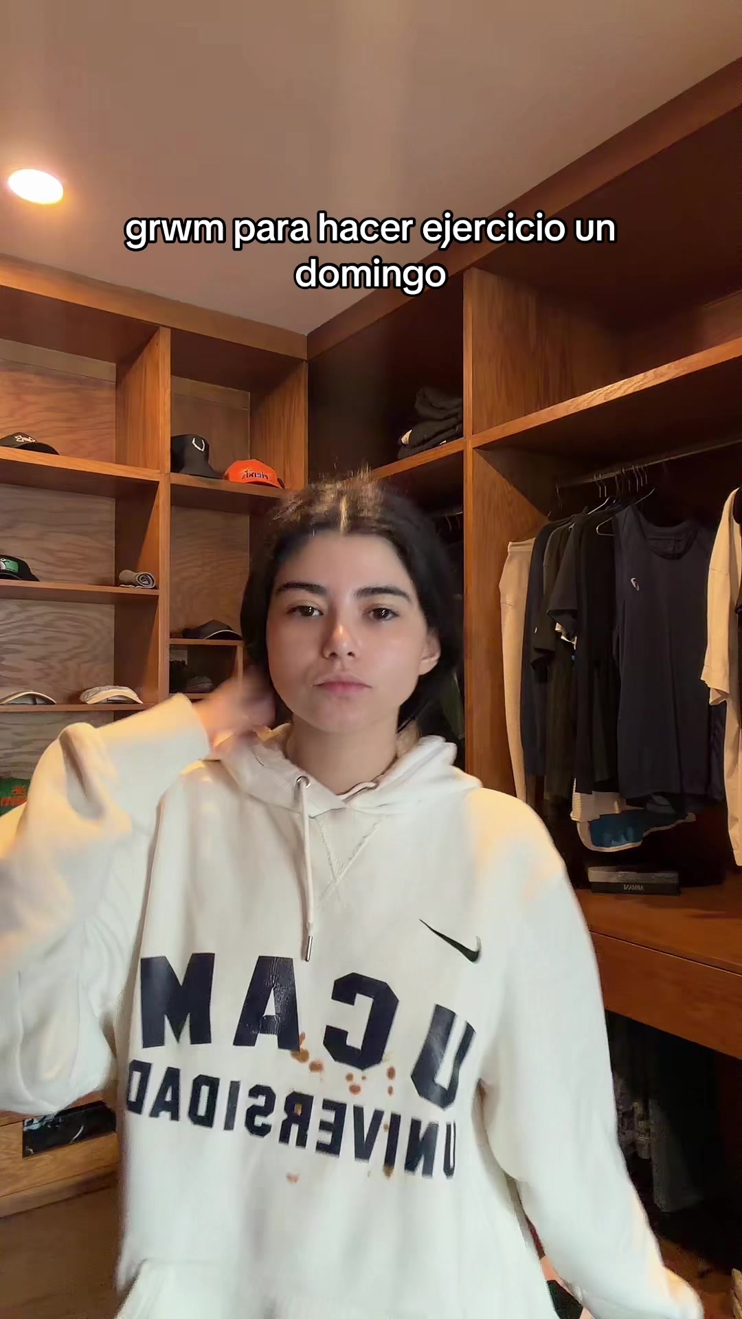 @Andreaglezch