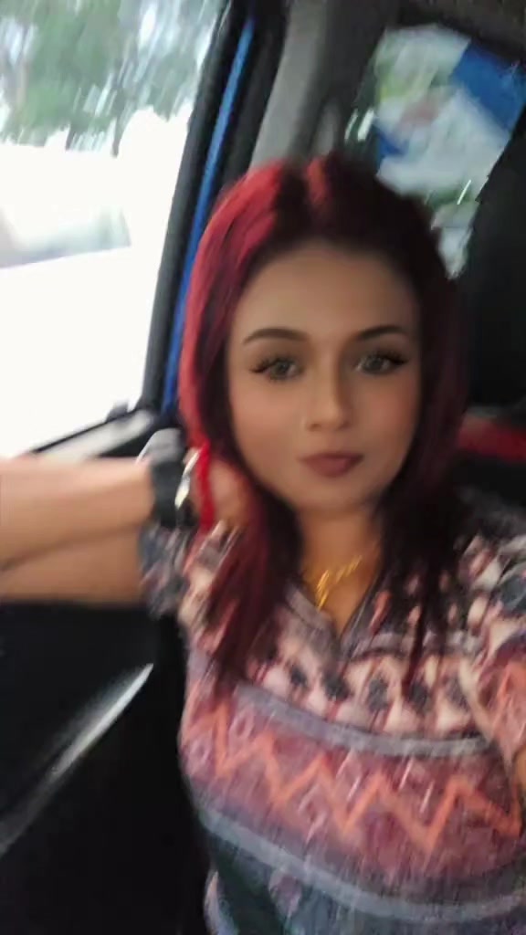 @geetha01