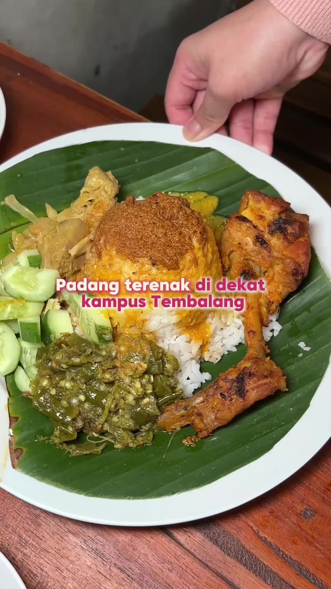@Afyy | Njajal