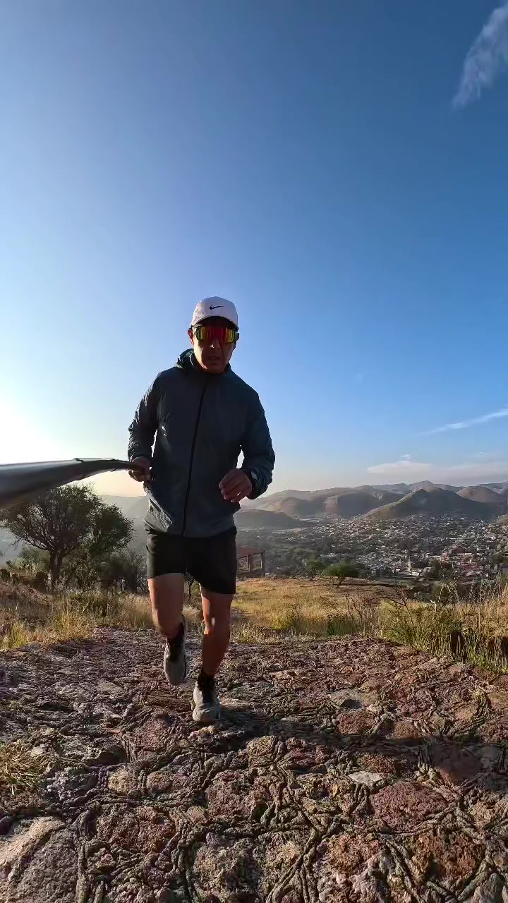 @Juan Carlos Vargas