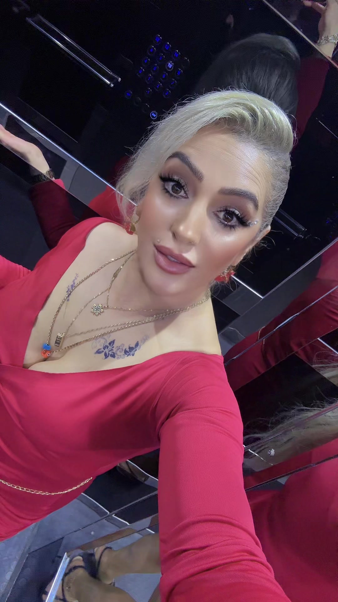 @Necla atlıoğlu