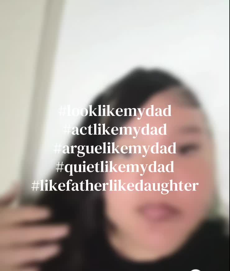 @User_31