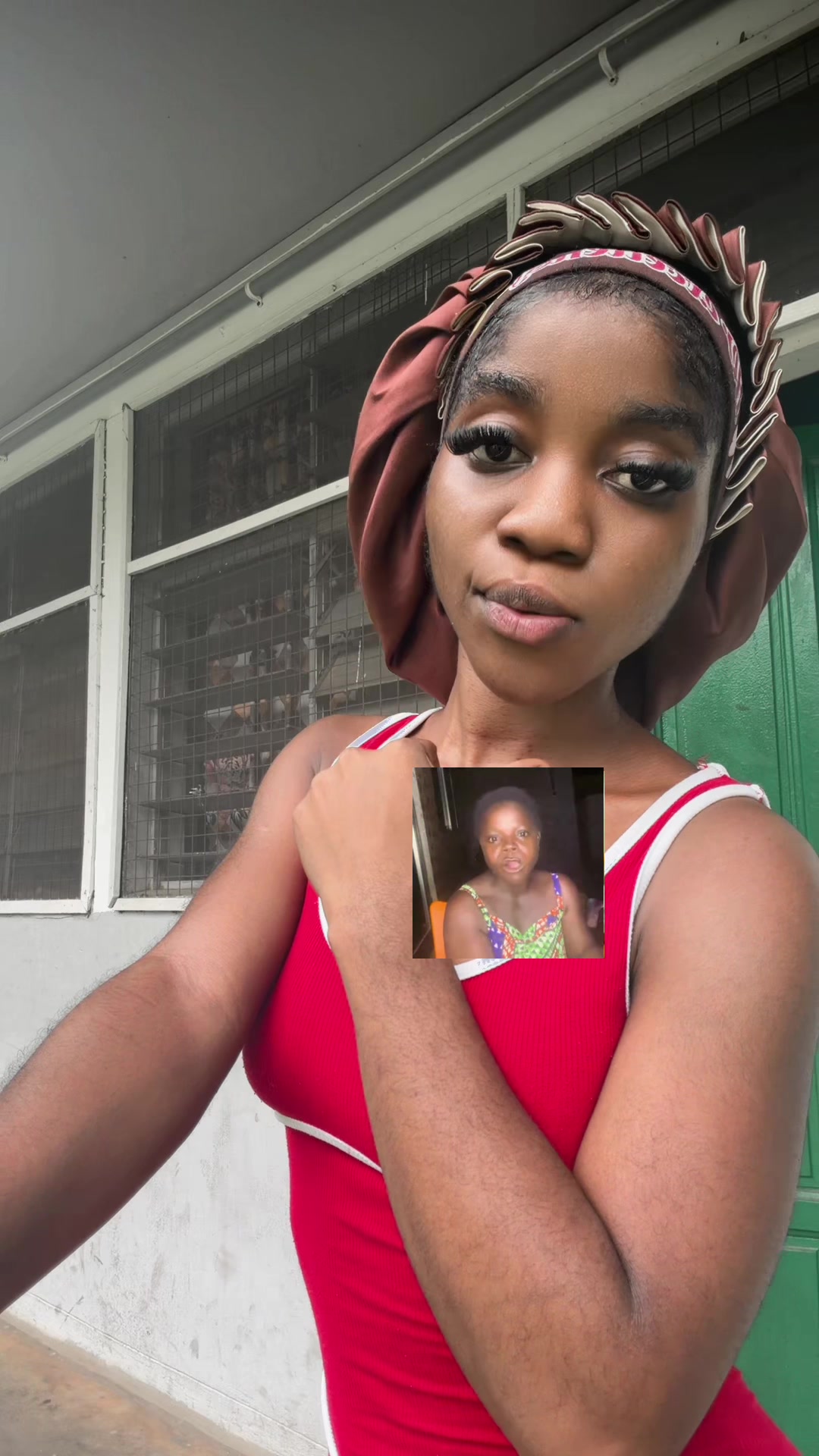 @Her🦋 Excellency🫂❤️