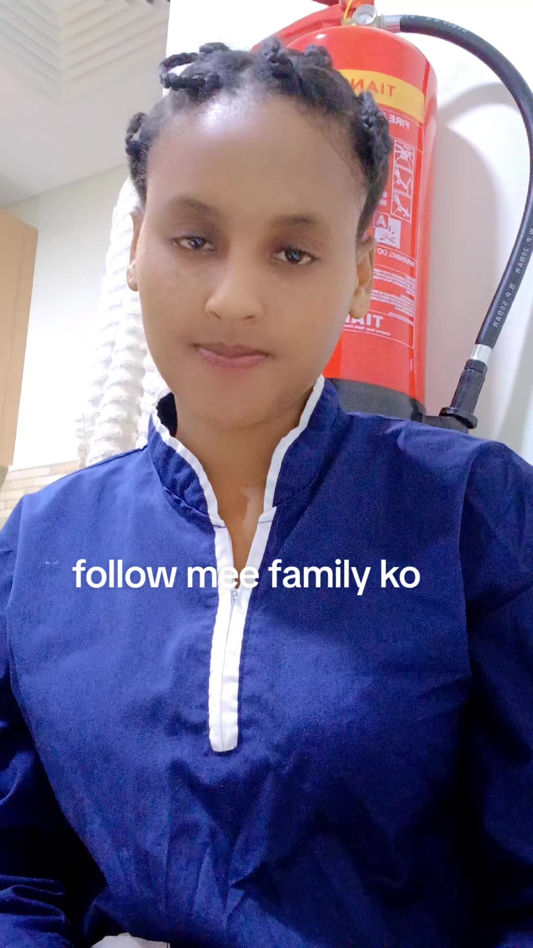 @fiqirii gotaa abdullotaa 👌👌