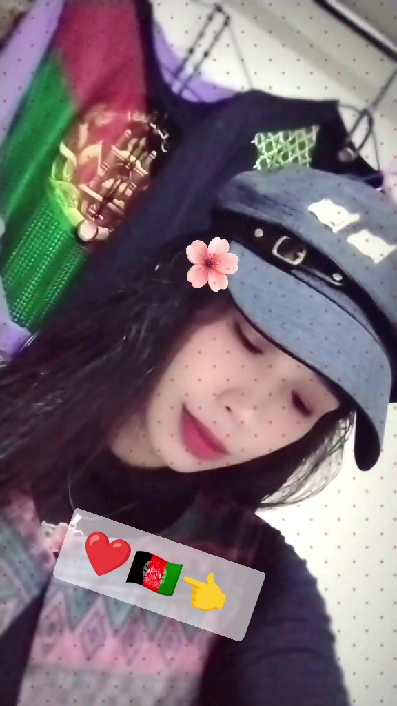 @🇦🇫kochai_jenai_🇦🇫